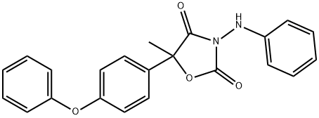 Famoxadone