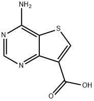 1318242-98-6 結(jié)構(gòu)式