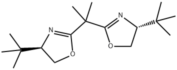 131833-97-1 結(jié)構(gòu)式