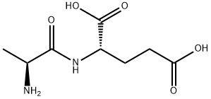 丙氨酸谷氨酸鹽 結(jié)構(gòu)式