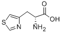 D-4-THIAZOLYLALANINE price.