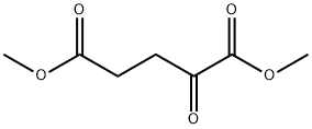 Dimethyl 2-oxoglutarate price.