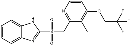 131926-99-3 結(jié)構(gòu)式