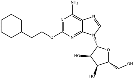 131933-18-1 Structure