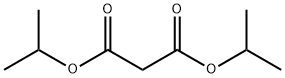 Diisopropylmalonat