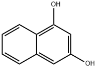 132-86-5 Structure