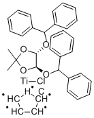 132068-98-5