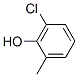 Chlorkresol