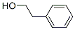 PHENYLETHANOL Struktur