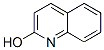 2-HYDROXYQUINOLINE