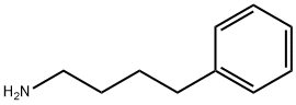 4-PHENYLBUTYLAMINE