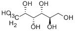 D-SORBITOL-1-13C price.