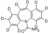 CARBAMAZEPINE-D10 price.