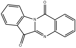 TRYPTANTHRIN price.