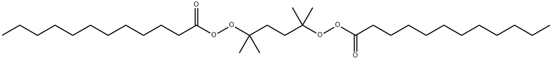 5-BROMOBENZOOXAZOLE Struktur