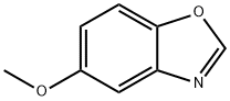 BENZOXAZOLE, 5-METHOXY- price.