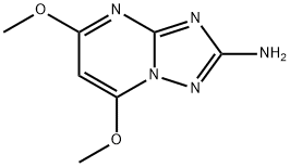 13223-43-3 Structure