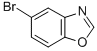 132244-31-6 結(jié)構(gòu)式