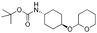 1322626-69-6 Structure