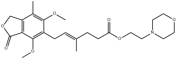 1322681-37-7 結(jié)構(gòu)式