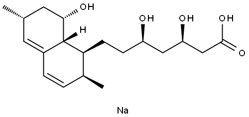 132294-94-1 Structure