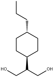 132310-86-2 結(jié)構(gòu)式