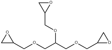 Glycerol triglycidyl ether