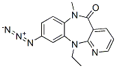 132377-83-4 結(jié)構(gòu)式