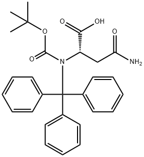 132388-68-2 結(jié)構(gòu)式