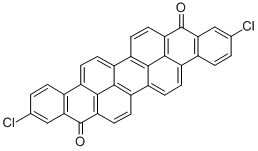 VAT ???? 1