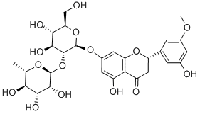 13241-33-3 Structure