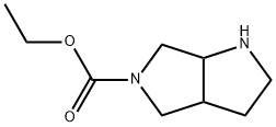 132414-79-0 Structure