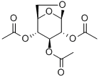 1,6-ANHYDRO-BETA-D-GLUCOSE-2,3,4-TRI-O-ACETATE price.