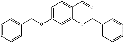 13246-46-3 Structure