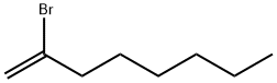 2-Bromo-1-octene price.