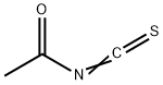 ACETYL ISOTHIOCYANATE price.