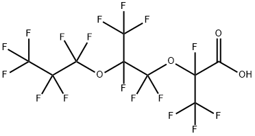 13252-14-7 結(jié)構(gòu)式