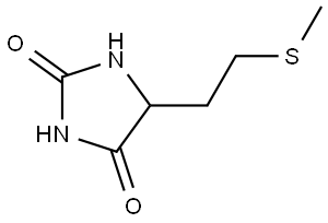 13253-44-6 結(jié)構(gòu)式