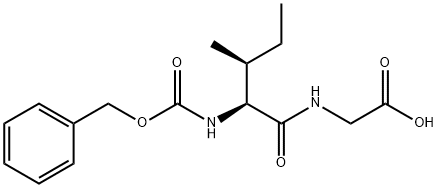 13254-04-1 Structure