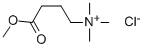 Carproniumchlorid