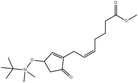 132619-70-6 Structure