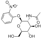 2-NITROPHENYL-N-ACETYL-BETA-D-GLUCOSAMINIDE price.