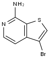 1326715-27-8 結(jié)構(gòu)式