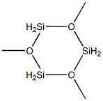 2 4 6-TRIMETHYLCYCLOTRISILOXANE  99