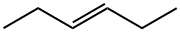 TRANS-3-HEXENE price.