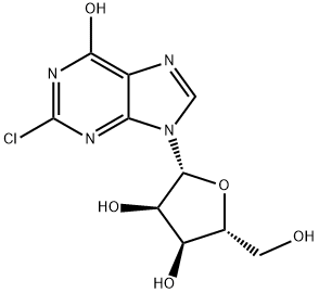 2-CHLOROINOSINE price.