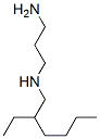 N-(2-ethylhexyl)propane-1,3-diamine 