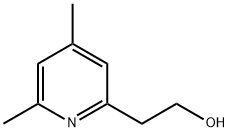 2-PYRIDINEETHANOL,4,6-DIMETHYL- price.