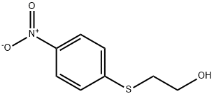 13287-76-8 結(jié)構(gòu)式