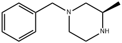 1-BENZYL-3(R)-METHYL-PIPERAZINE